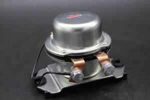 INTERRUPTOR DA BATERIA 24V COMPATÍVEL COM EQUIPAMENTOS KOMATSU PC200-8 D51EX WA200